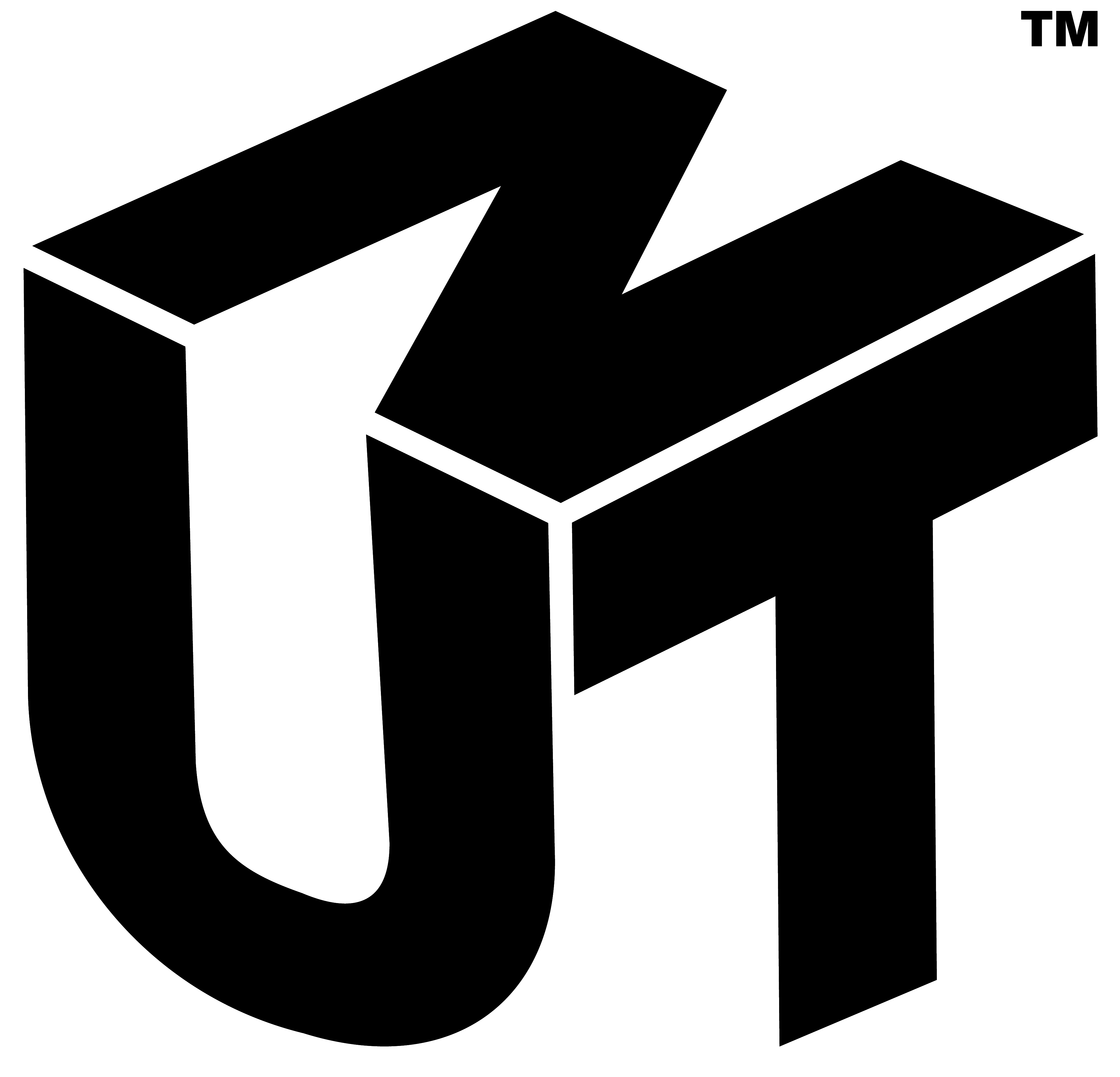 Necesito Un Trastero Logo